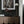 Hastings Copper Table Lamp - Staunton and Henry