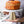 Footed Marble Cake Stand and Dome - Staunton and Henry