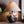 Aya Ceramic Jar Table Lamp - Staunton and Henry