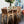 Kirra Woven Leather Dining Chair - Staunton and Henry