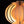Runa Round Wood Veneer Hanging Light - Staunton and Henry
