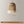 Nomad Boho Chic Tassel Pendant Light - Staunton and Henry