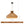 Sora Weave Japandi Pendant Light - Staunton and Henry