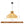 Sora Weave Japandi Pendant Light - Staunton and Henry