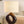 Minimalist Table Lamp - Staunton and Henry