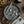 Vintage Bistro Satin Matte Finish Cutlery Set - Staunton and Henry