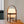 Load image into Gallery viewer, Minimalist Japanese Style Lantern Table Lamp - Staunton and Henry
