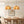 Pumpkin Modern Wood Hanging Light - Staunton and Henry