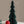 Foldable Honeycomb Paper Christmas Trees - Staunton and Henry