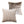 Japanese Cloud Beige Throw Cushion Set - Staunton and Henry