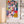 Abstract Multicolored Print Wall Art with Frame - Staunton and Henry