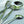 Slimline Modern Stainless Steel Cutlery Set - Staunton and Henry