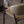 Millie Velvet Dining Chairs with Gold Legs (Set of 2) - Staunton and Henry