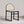 Budi Stackable Wood and Rattan Dining Chair - Staunton and Henry