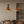 Oriental Wood Veneer Dining Room Pendant Light - Staunton and Henry