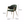 Carrie Curved and Boucl√© Dining Chair - Staunton and Henry