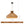 Sora Weave Japandi Pendant Light - Staunton and Henry