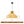 Sora Weave Japandi Pendant Light - Staunton and Henry
