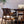 Madison Curved Wood and Rattan Dining Chair - Staunton and Henry