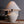 Aya Ceramic Jar Table Lamp - Staunton and Henry