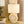Minimalist Table Lamp - Staunton and Henry
