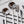 Slimline Modern Stainless Steel Cutlery Set - Staunton and Henry
