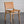 Kirra Woven Leather Dining Chair - Staunton and Henry