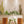 Expandable Honeycomb Kraft Paper Stool - Staunton and Henry