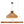 Sora Weave Japandi Pendant Light - Staunton and Henry