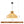 Sora Weave Japandi Pendant Light - Staunton and Henry