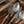 Load image into Gallery viewer, Brushed Stainless Steel Steak Knife Cutlery Set with Wooden Handles - Staunton and Henry
