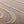 Japanese Cloud Beige Throw Cushion Set - Staunton and Henry