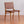 Kirra Woven Leather Dining Chair - Staunton and Henry