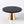 Footed Marble Cake Stand and Dome - Staunton and Henry