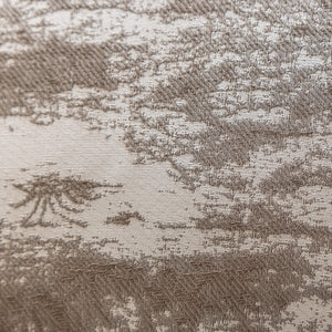 Japanese Cloud Beige Throw Cushion Set - Staunton and Henry
