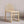 Budi Stackable Wood and Rattan Dining Chair - Staunton and Henry
