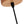 Pumpkin Modern Wood Hanging Light - Staunton and Henry