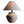 Aya Ceramic Jar Table Lamp - Staunton and Henry