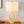 Minimalist Table Lamp - Staunton and Henry