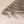 Japanese Cloud Beige Throw Cushion Set - Staunton and Henry