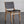 Kirra Woven Leather Dining Chair - Staunton and Henry
