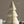 Foldable Honeycomb Paper Christmas Trees - Staunton and Henry