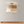 Nomad Boho Chic Tassel Pendant Light - Staunton and Henry