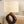 Minimalist Table Lamp - Staunton and Henry