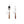 Rosewood Handle Cutlery Set - Staunton and Henry