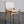 Kirra Woven Leather Dining Chair - Staunton and Henry