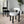 Round Upholstered Dining Chair - Staunton and Henry