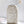 Mother of Pearl Vase - Staunton and Henry