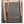 Kirra Woven Leather Dining Chair - Staunton and Henry