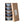 Kaito Retro Japanese Rice Bowl Set - Staunton and Henry